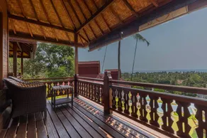 Safara Villa & Bungallow (SYARIAH) - Image 5