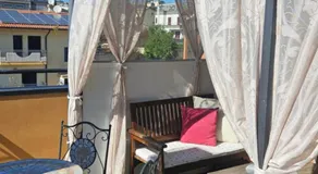 Sassi's Loft - Image 3