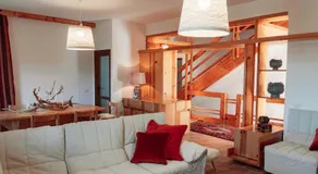Villa Miralago - Image 2