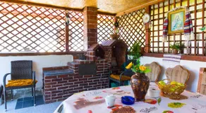 Casa Marya - Image 3