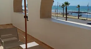 Chez Basma - Image 4
