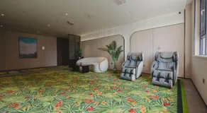Spring Inn Hotel 思铂丽酒店 - Image 4