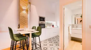 Diseño Triana 2 rooms - Image 5