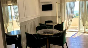Blu Opèra Guest Rooms - Image 3