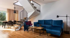 Klimczok Apartamenty - Image 3