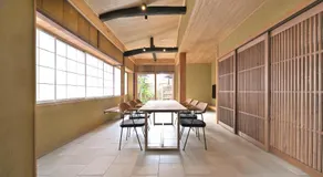 Nishijin Fujita - Image 2