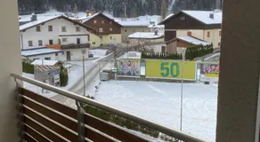 Haus Ruach - Image 4
