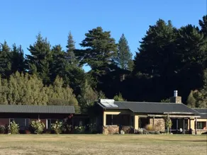 Mt Maude Country Lodge - Image 4