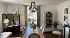 Maison Hirondelles Gîtes - Image 3