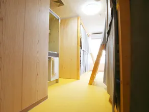 Guest House Japan Inn 168Hoste - Image 3