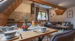 Apartamenty Mrowca - Image 4