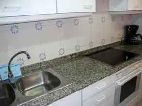 Apartamentos Olimpo 3000 - Image 2