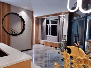 Fengze Hotel - Image 5