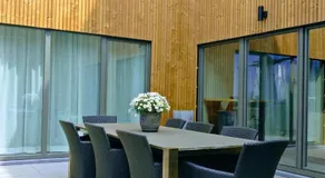B & B De Veurnse Slaper - Image 5