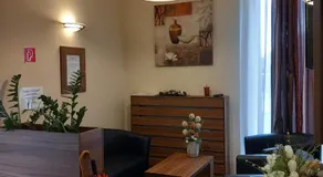 Kata Panzió - Image 5