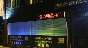San Marco Vip - Image 5