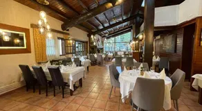 Hotel Avet - Image 3