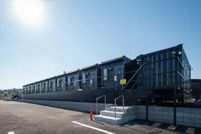 HOTEL R9 The Yard Ami - Image 3