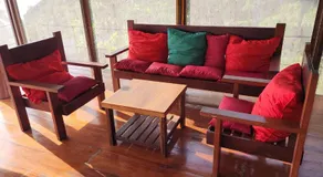 The Amazing Villa - Image 2