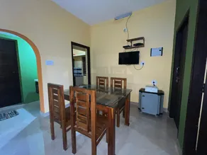 Orange Homestay - Image 5