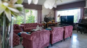 Villa Letizia - Image 5