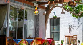 Mirtos Hotel - Image 3