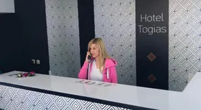 Togias Hotel - Image 4