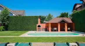 Sunrise Villa - Image 4
