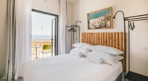 MUTE Hostel Porto Covo - Image 2