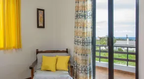Kypseli Farmhouse - Image 2