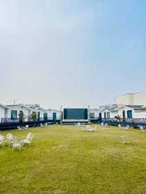 Marbella Resort, Rohtak - Image 5