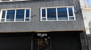 Nivara Hotel - Image 4