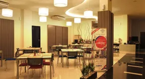 Cordela Inn Medan - Image 3
