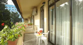 Hotel Pinguin - Image 4