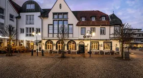 Boutique Hotel Melchers - Image 3