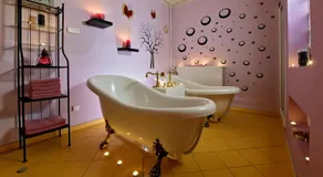 Wellness Penzion Eva - Image 3