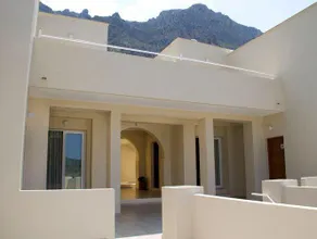 Acropolis Hotel - Image 4
