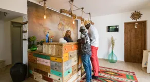 Timbuktu Hostel - Image 4