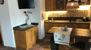 L'Intimità , Paluvacanze - Image 4