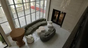 Alegria Hotel - Image 4