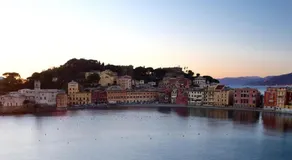 Le rose di Bino - Image 5