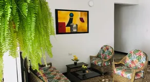 HOTEL MACEO MELGAR - Image 4