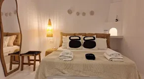 Pavezzo - Image 2