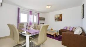 Apartments L&M - Image 2