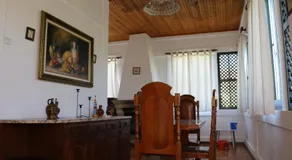 Solar dos Avós - Image 4