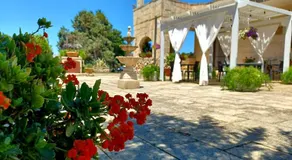 B&B La Nicchiarica - Image 3