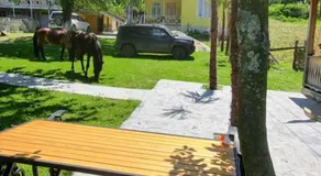Guest House Balda - Image 5
