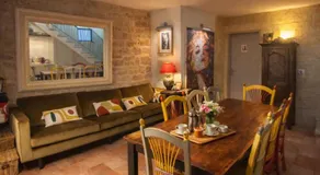 La petite hostellerie - Image 3