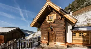 Bergappartements Pröll - Image 5