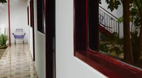 Hostal Arámbulo - Image 3